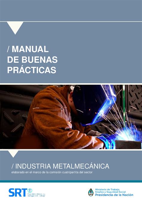 metalmecanica argentina|industrias metalicas informal.